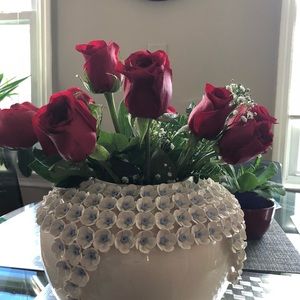 Meet your Posher, Myroslava